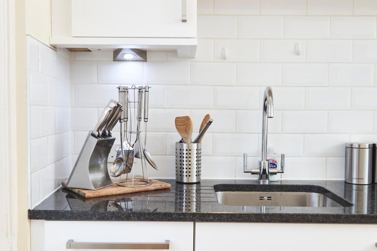 The Stunning Duplex Gem In The Heart Of Bath Lägenhet Exteriör bild